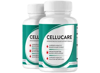 CelluCare Supplement